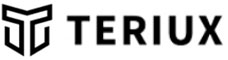 Zhejiang Terex Electric Co.、Ltd。