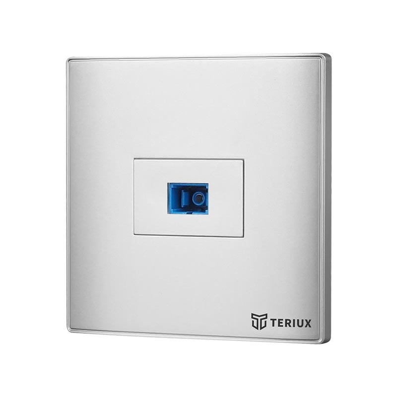 SC 壁コンセントはスペースと接続性をどのように改善しますか?